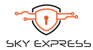 Sky Express